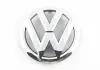 Емблема VW VAG 5K0853601FULM (фото 1)