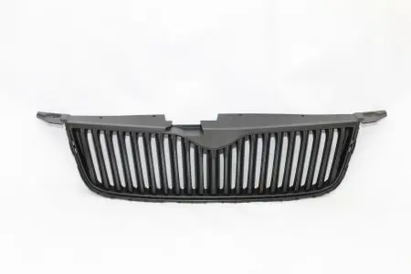 Решiтка VAG 5L08536689B9