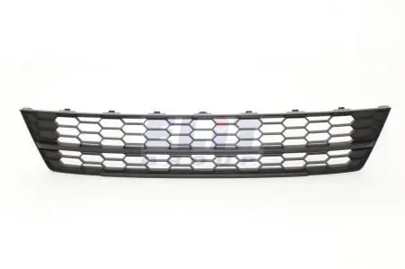 Решiтки радiтора VAG 5L0853677