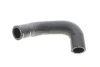 Патрубок охолодження SKODA OCTAVIA II, SEAT VAG 5N0121051A (фото 1)