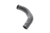 Патрубок охолодження SKODA OCTAVIA II, SEAT VAG 5N0121051A (фото 3)