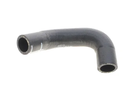 Патрубок охолодження SKODA OCTAVIA II, SEAT VAG 5N0121051A