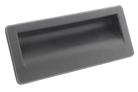 Рiдина VAG 5N0827566T