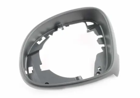 Кришка VAG 5N0857601A9B9