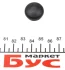 Важіль склоочисника передн SKODA FABIA II, FABIA III, OCTAVIA I, OCTAVIA II VW GOLF V, PASSAT B6, POLO IV, TRANSPORTER T5 AUTOBUS-SEDAN 09.96-06.21 VAG 5N09552059B9 (фото 1)