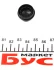 Важіль склоочисника передн SKODA FABIA II, FABIA III, OCTAVIA I, OCTAVIA II VW GOLF V, PASSAT B6, POLO IV, TRANSPORTER T5 AUTOBUS-SEDAN 09.96-06.21 VAG 5N09552059B9 (фото 2)
