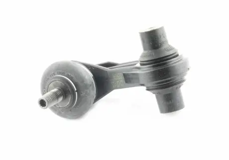 Тяга VAG 5Q0505465C