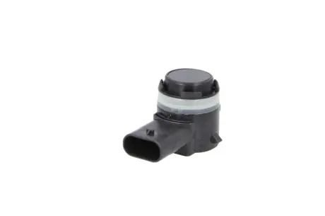 Датчик контролю паркування (парктронік) задн/передн MERCEDES AUDI SEAT SKODA VW VAG 5Q0919275B