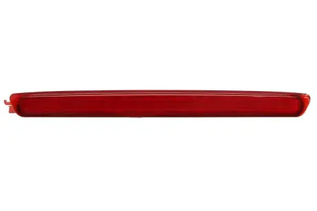 Стоп-сигнал додатковий VAG 6J0945097B