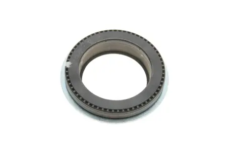 Пiдшипник опори амортизатора VAG 6N0412249E