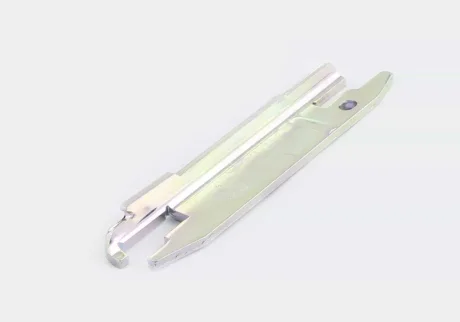 Штанга VAG 6Q0609820B