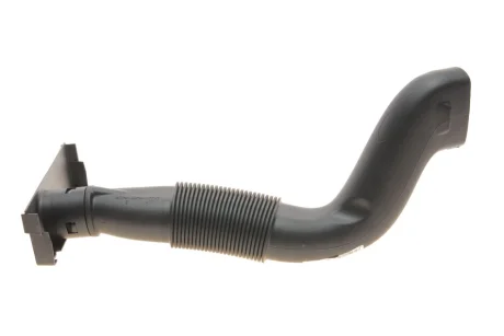 Трубка системи подачi повiтр VAG 6R0129618A