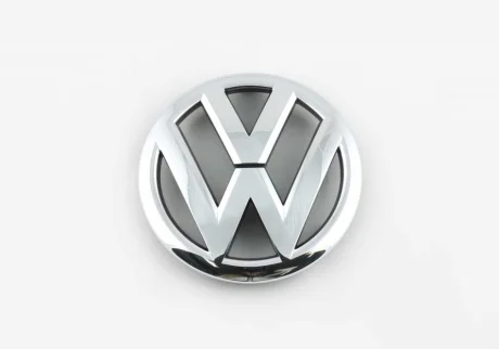 Емблема VAG 6R0853600AULM