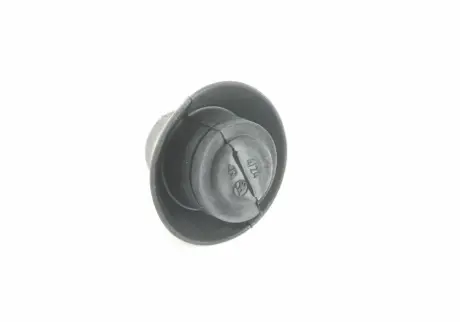 Опора VAG 6U0827525A