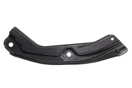 Переднi панелi VAG 6V0805932