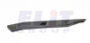 VW. VAG 6V0807049 (фото 1)