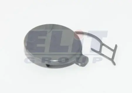 Заглушка VAG 6V0807241