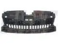 Решiтка радiатора VAG 6V0853653