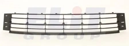 Решiтки радiтора VAG 6V0853677