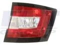 VW. VAG 6V9945112