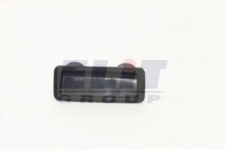 Ручка дверей VAG 6Y0827574L