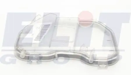 Кришка VAG 6Y0941608E