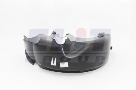 Пластиковий пiдкрилок VAG 6Y9810972A