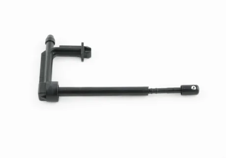 Форсунка VAG 701955985A