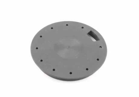 Ковпачок VAG 7E0501269