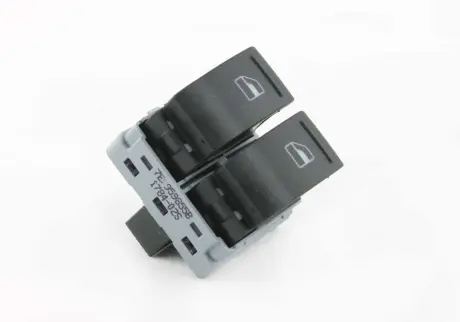 Вимикач VAG 7E0959855B9B9
