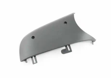 Кришка VAG 7E18576049B9