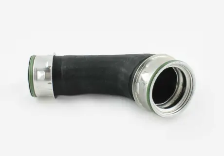Шланг VAG 7H0145708H