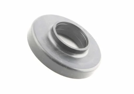 Ковпачок VAG 7H0407284A
