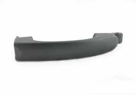 Рiдина VAG 7H0837205D3FZ