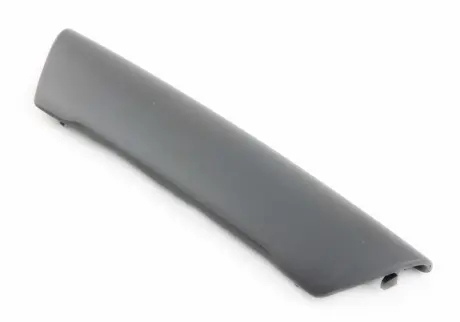 Накладка VAG 7H0867171B9B9