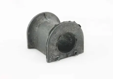 Сайлентблок VAG 7H5411313B