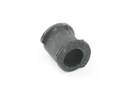 Сайлентблок VAG 7H5511414A
