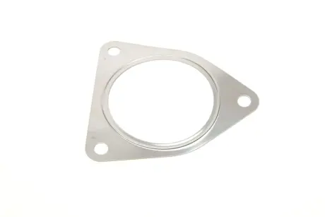 Прокладка VAG 7L0253115A