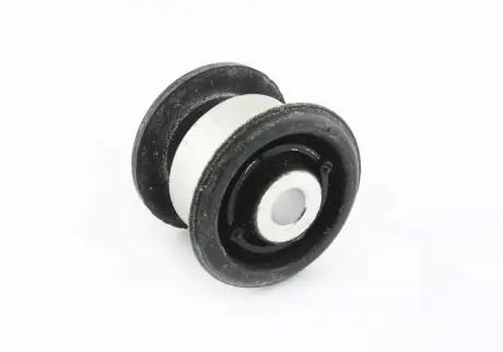 Сайлентблок VAG 7L0407077