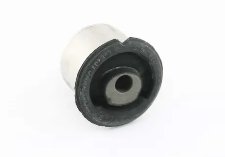 Сайлентблок VAG 7L0407182E