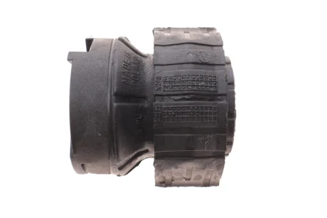 Втулка стабілізатора (переднього) VW Touareg 02- VAG 7L0411313G