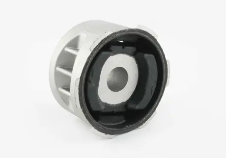 Сайлентблок VAG 7L0499035A