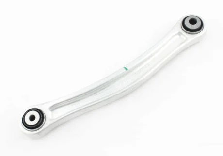 Важіль VAG 7L0505397