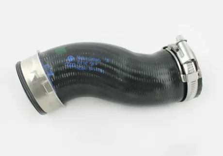 Шланг VAG 7L6145708H