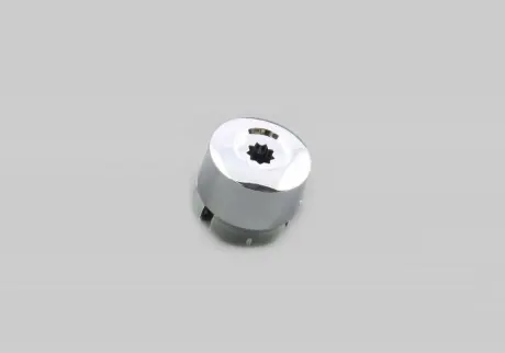 Ковпачок VAG 7L6601173A2ZZ
