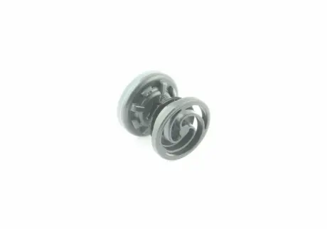 Кліпса кріплення обшивки дверей Audi A4/A5/Q5/Q7/VW Caddy VAG 7L6868243