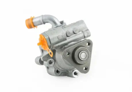 Насос VAG 7L8422154D