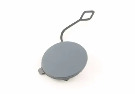 Кришка VAG 7P6807185GRU