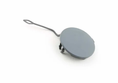 Кришка VAG 7P6807449AGRU