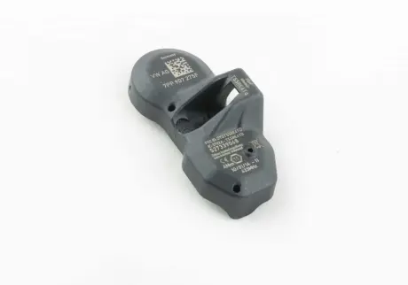 Датчик VAG 7PP907275F
